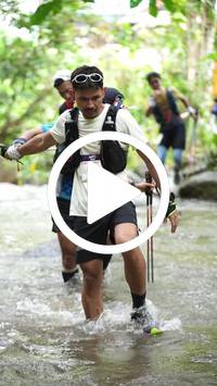 BIB:  <button type="button" onclick="openModal(26820955)" class="btn btn-primary btn-sm float-right" data-toggle="modal" data-target=".modal-high-quality">
                <i class="fa fa-download"></i> Download
                </button>